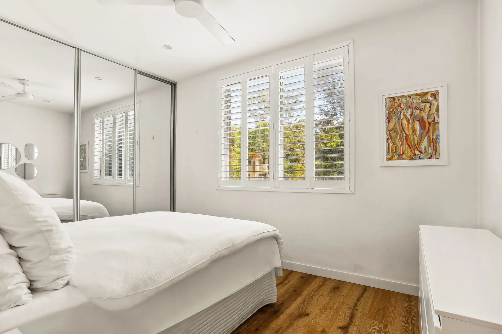 Additional image 3 of 2/31 Palmerston Avenue, Bronte NSW 2024