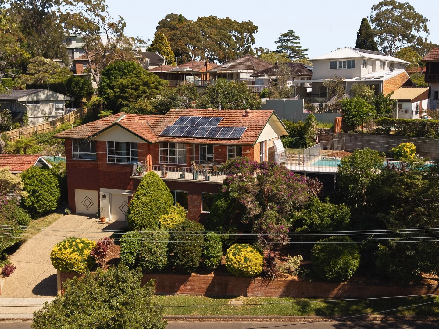 Additional image 3 of 59 Marine Drive, Oatley NSW 2223