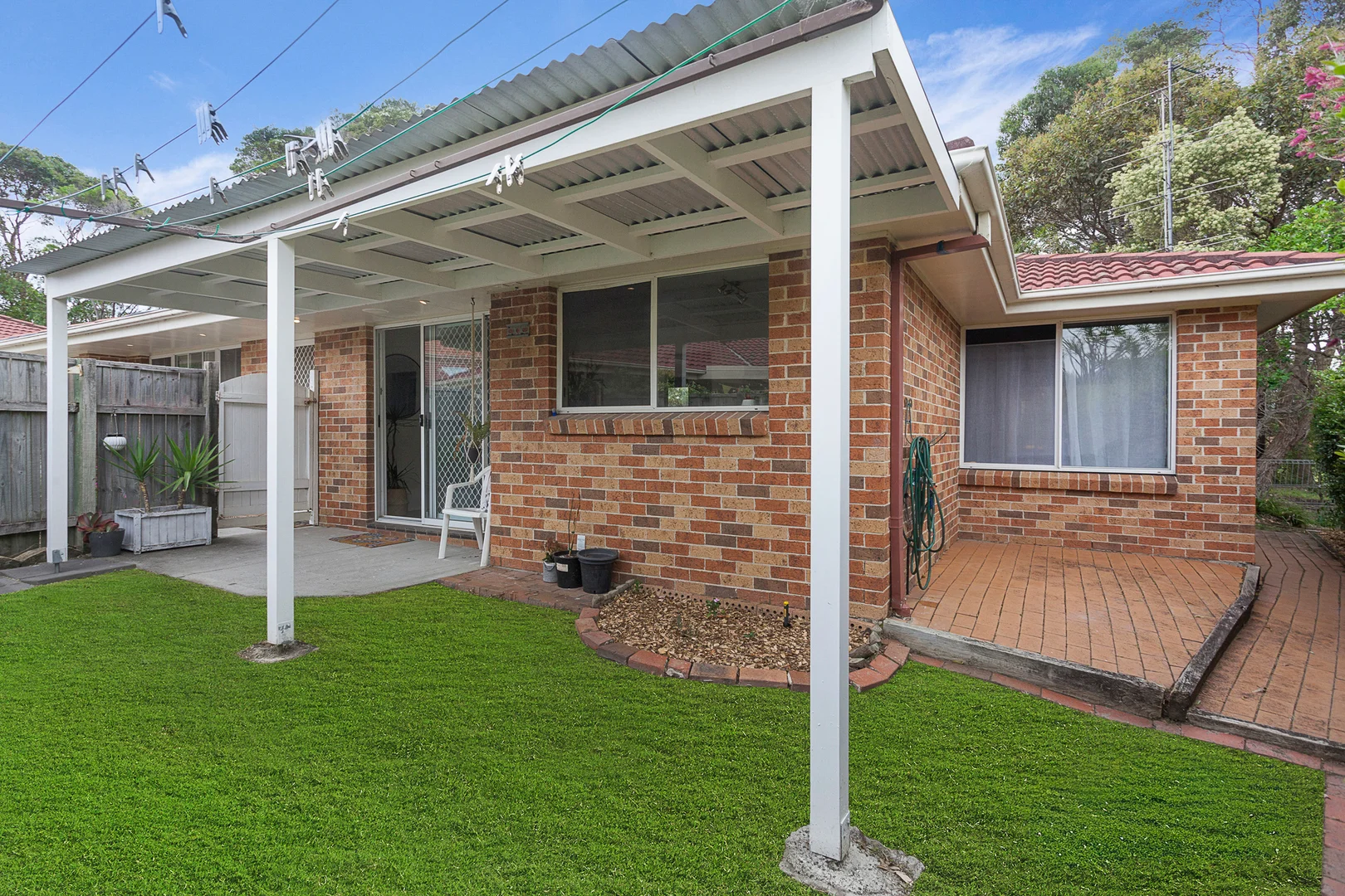 Additional image 8 of 3/15 Newbold Close, Thirroul NSW 2515