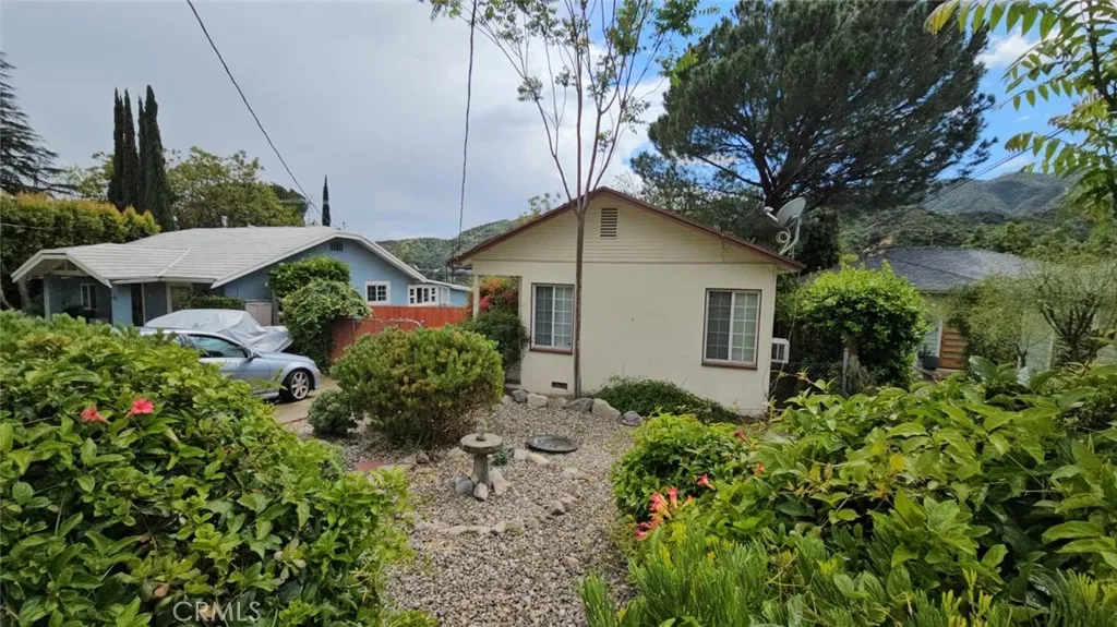 Additional image 2 of 2914 Piedmont Avenue, La Crescenta, CA 91214