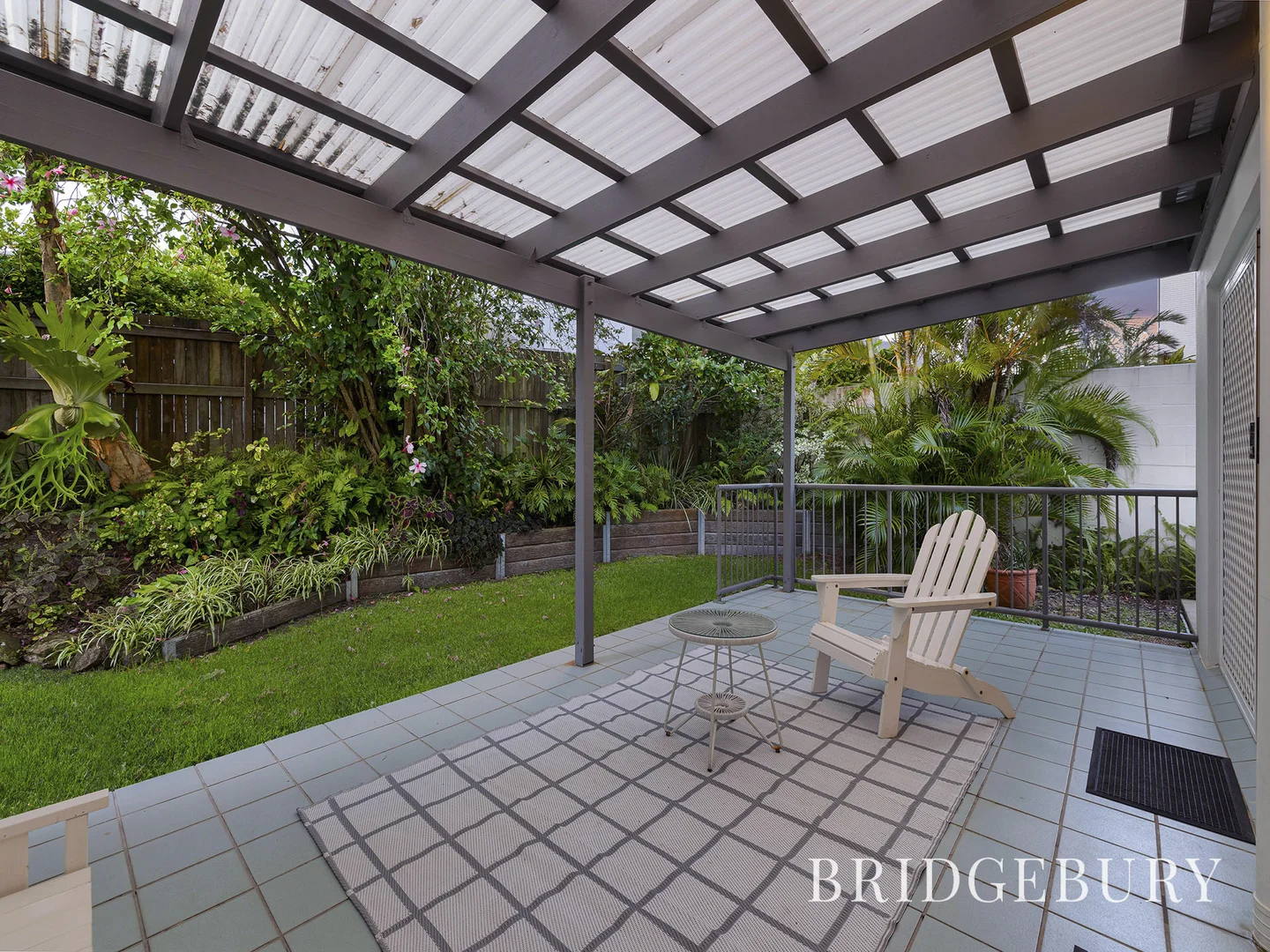 Additional image 12 of 2/7 Verney Street, Kings Beach QLD 4551