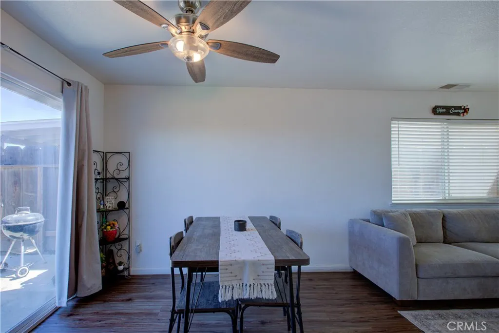 Additional image 20 of 1355 Vine Avenue, Atwater, CA 95301