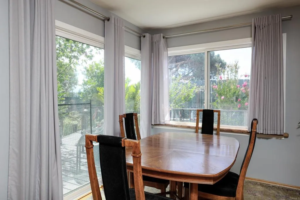 Additional image 10 of 6145 Carling Way, San Diego, CA 92115