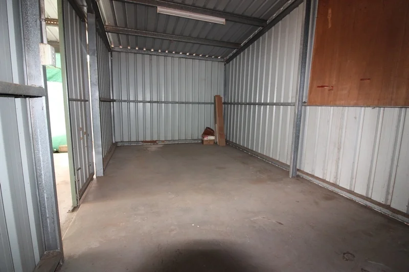 Additional image 15 of 20 Brigalow St, Mount Isa QLD 4825
