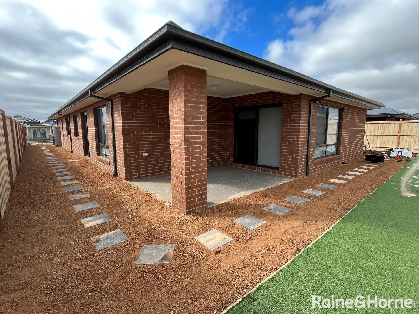 Additional image 24 of 12 Arran Street, Gisborne VIC 3437