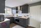 Additional image 10 of Bacon Close, Giltbrook, Nottingham, NG16