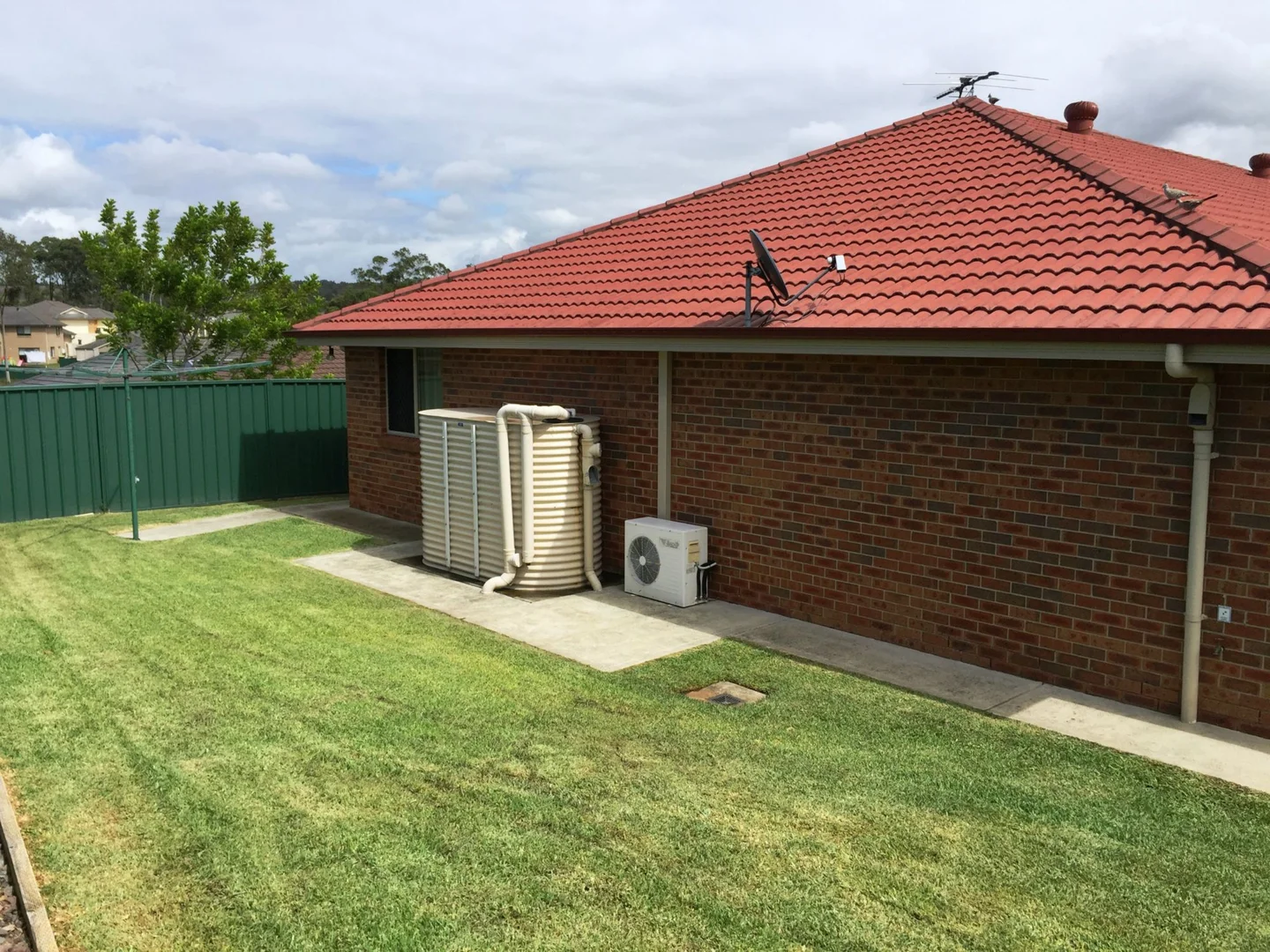 Additional image 28 of 21 Bottlebrush Boulevard, Fletcher NSW 2287