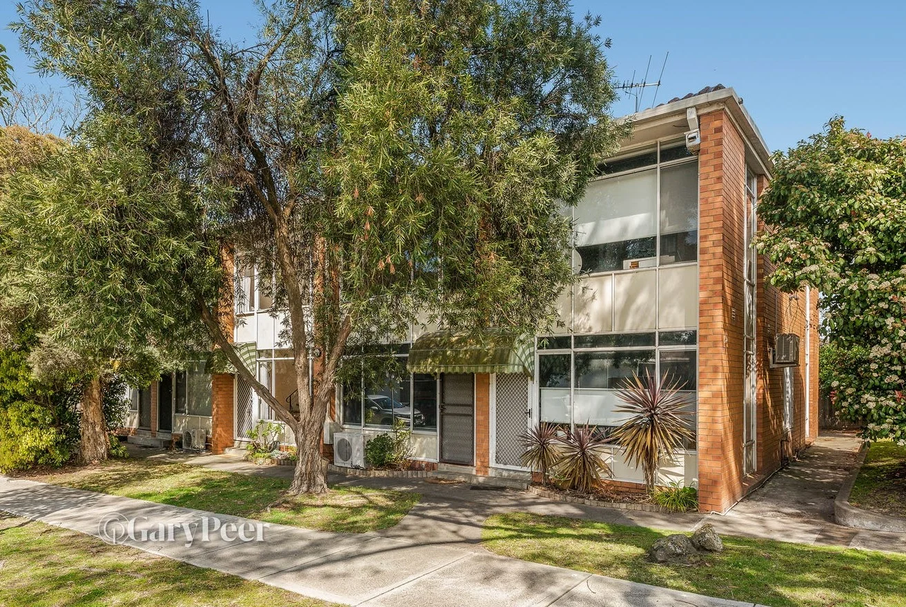 Additional image 3 of 2/22 Murrumbeena Road, Murrumbeena VIC 3163