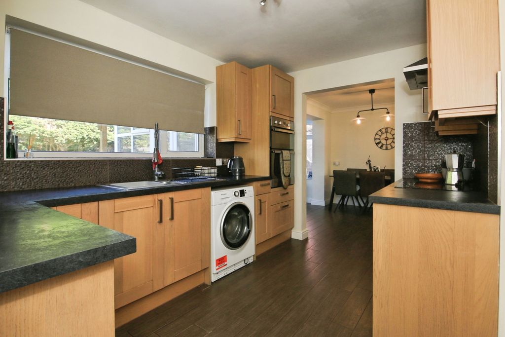 Additional image 3 of 3 bed detached house for saleAscot Drive, Peterborough PE1