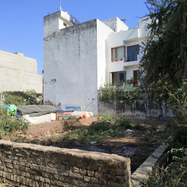 Sector 4, Gomti Nagar Extension, Lucknow