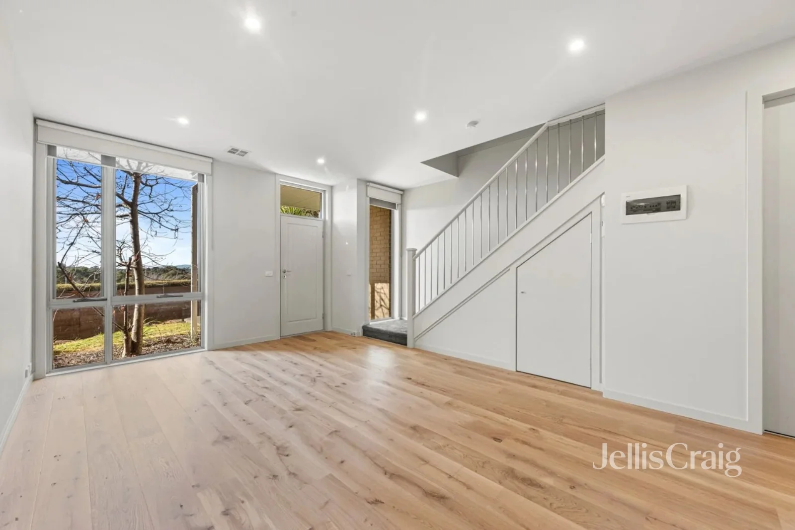 3/25 Pottage Circuit, Macleod VIC 3085 photo 5