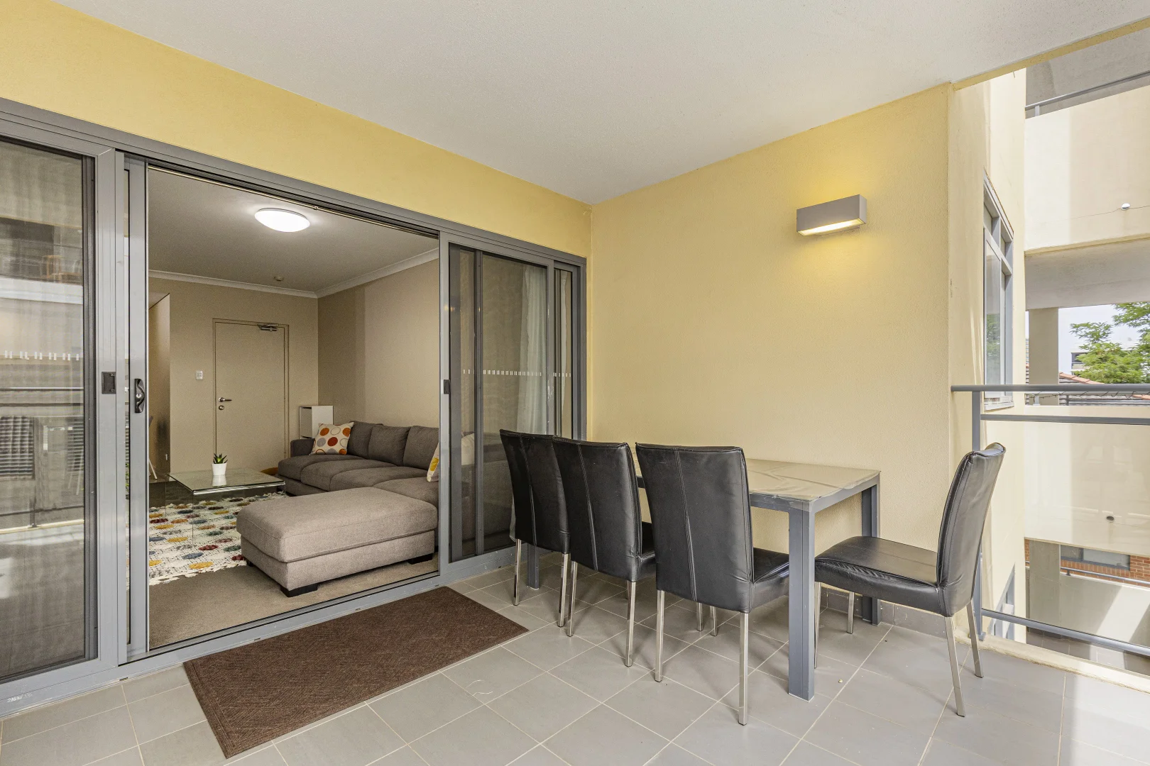 Additional image 17 of 31/18 Wellington Street, East Perth WA 6004