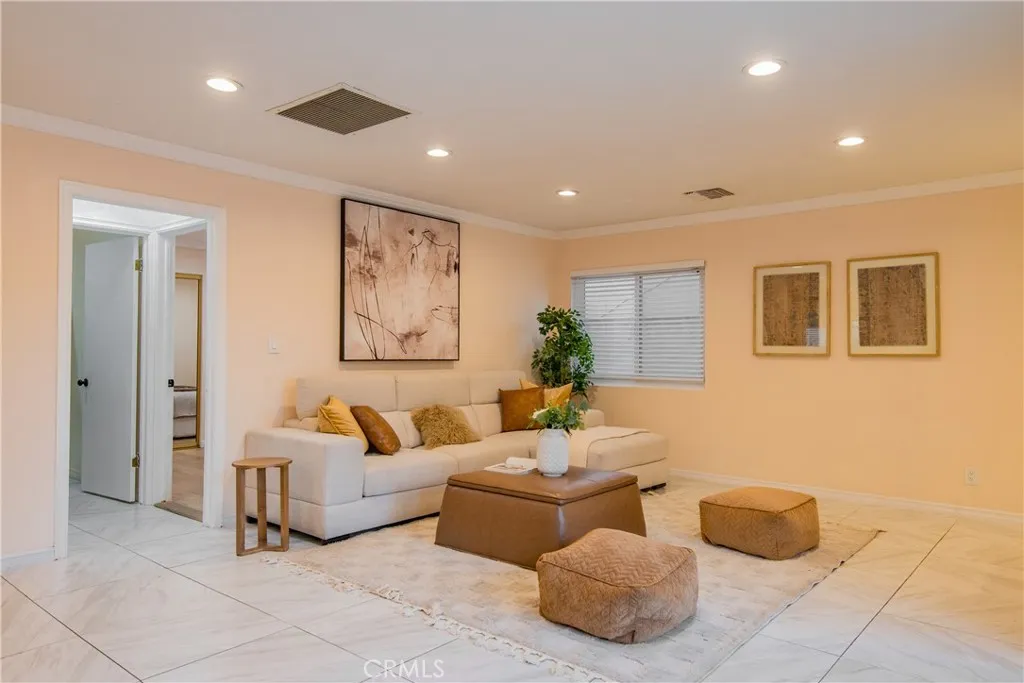 Additional image 40 of 20221 Baltar St, Winnetka, CA 91306