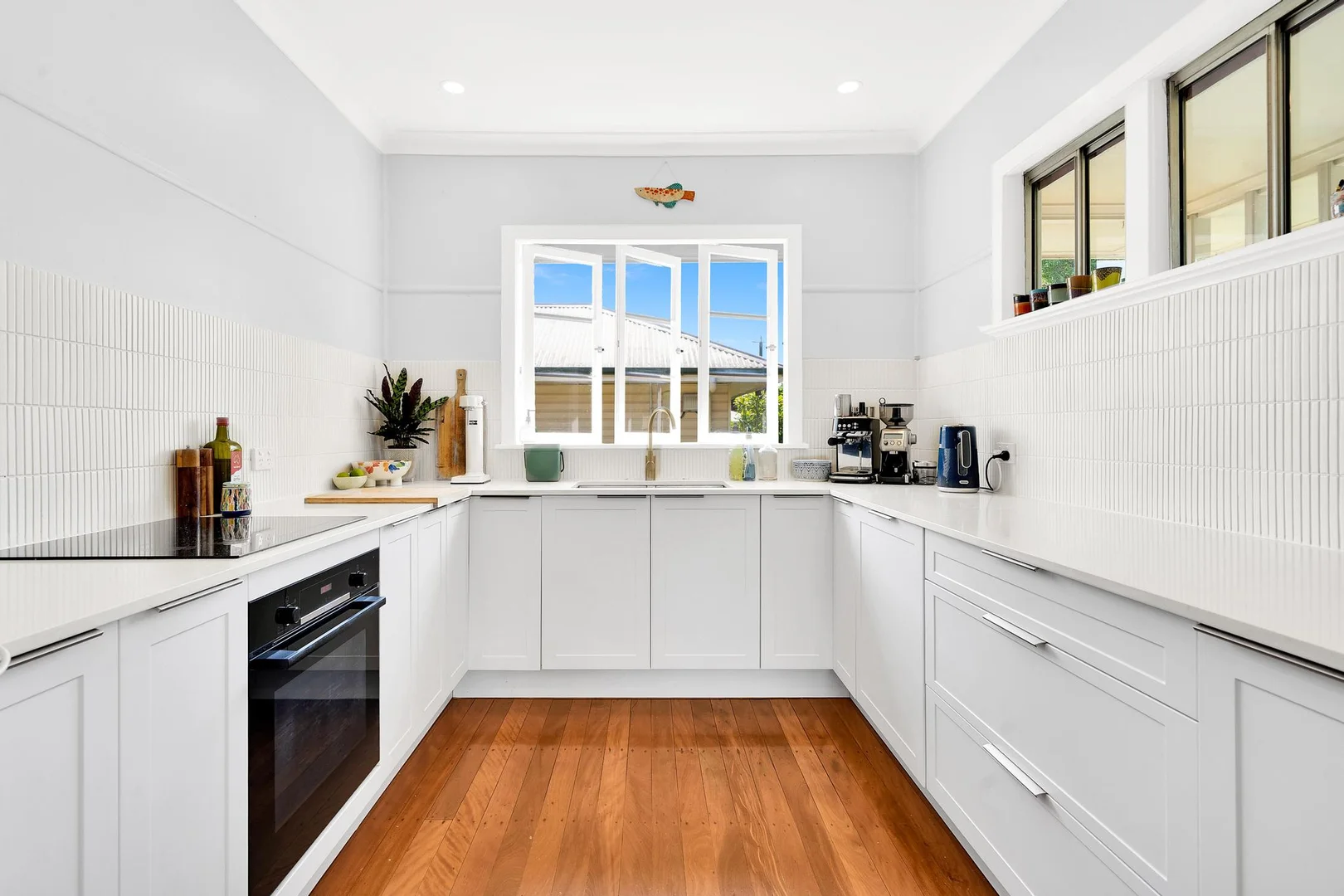 Additional image 5 of 83 Anson Street, Moorooka QLD 4105