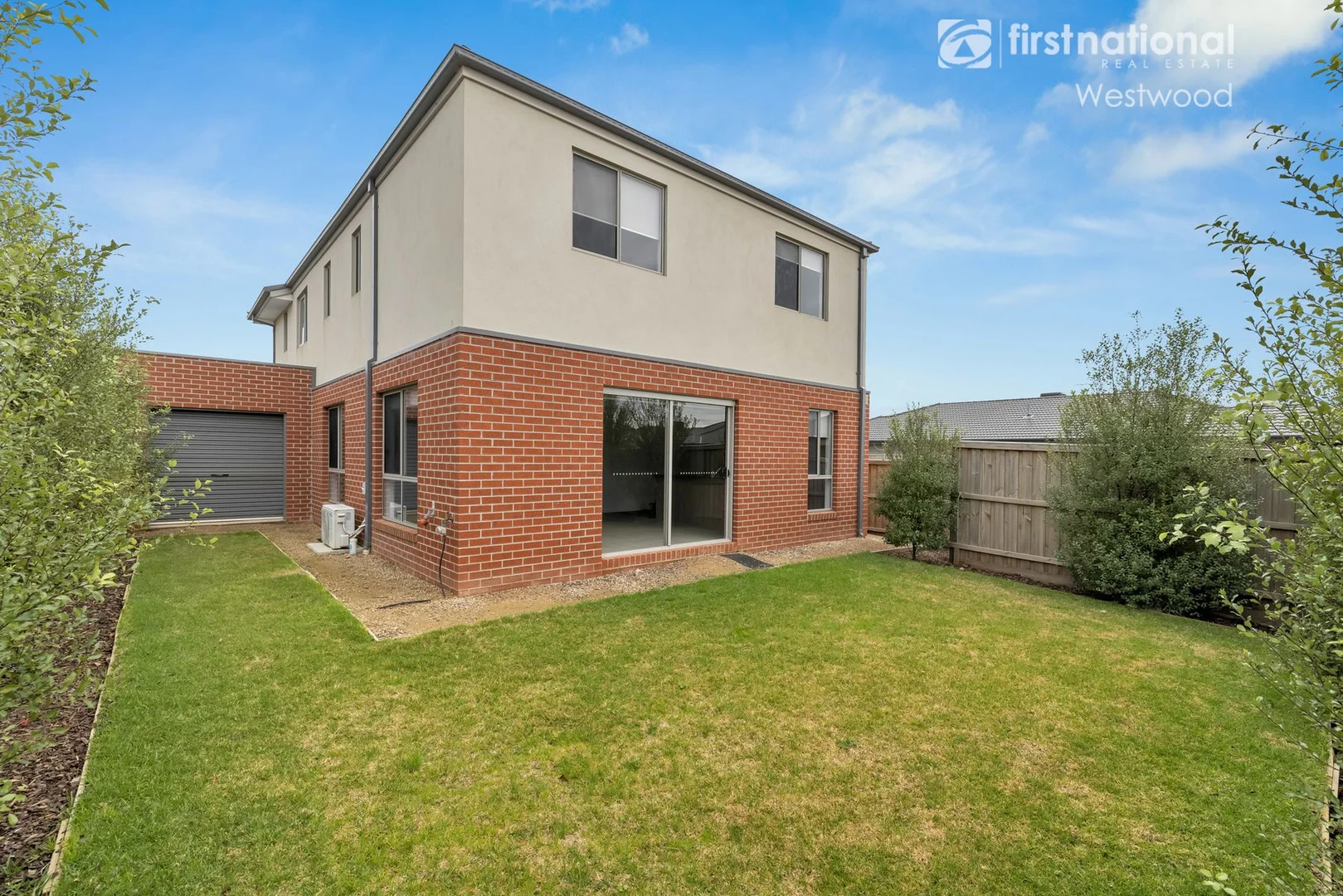 Additional image 7 of 20 Chancery Road, Werribee VIC 3030