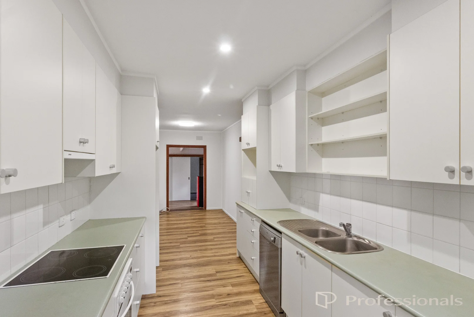 Additional image 4 of 10 Bruce Street, Tolland NSW 2650