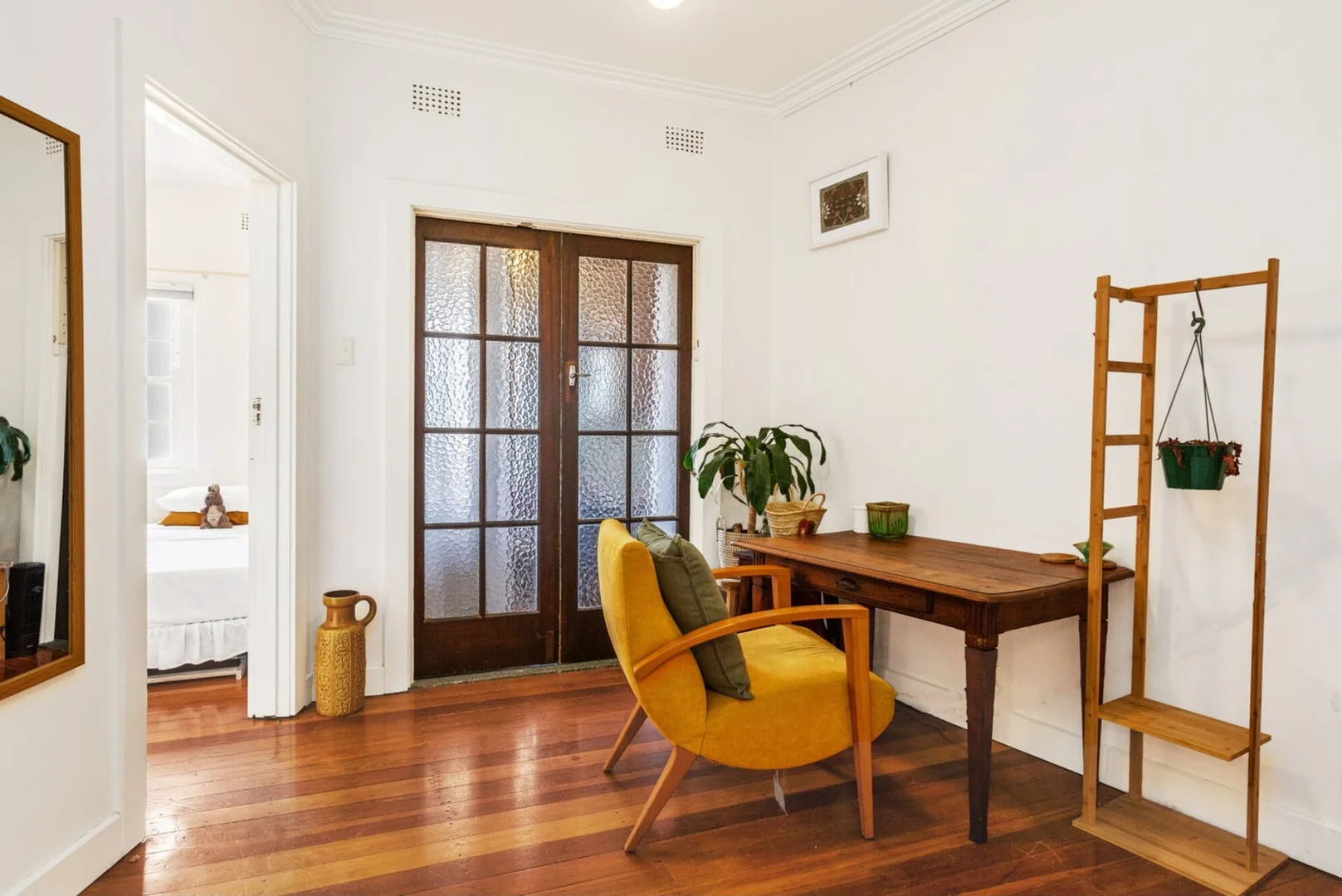 Additional image 3 of 16/2 Kellett Way, Potts Point NSW 2011
