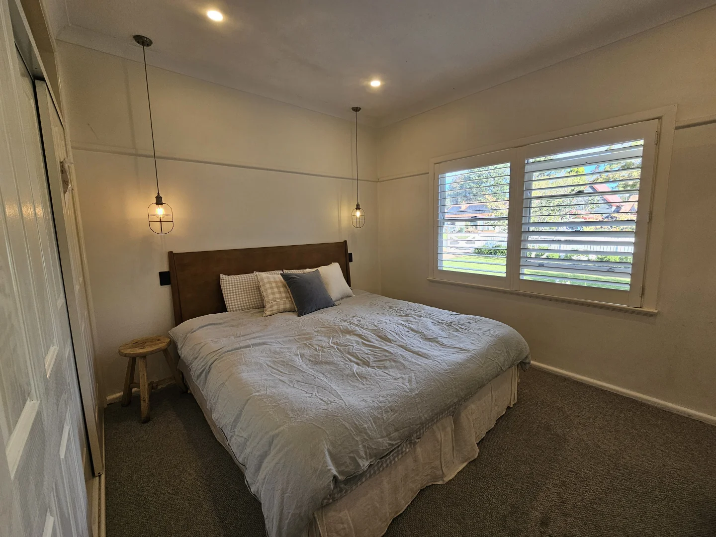 Additional image 8 of 6 Retford Road, Bowral NSW 2576