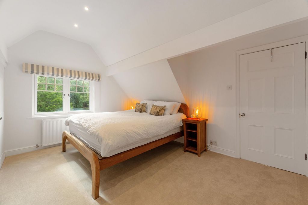 Additional image 35 of 6 bed detached house for saleHartopp Road, Four Oaks Estate B74