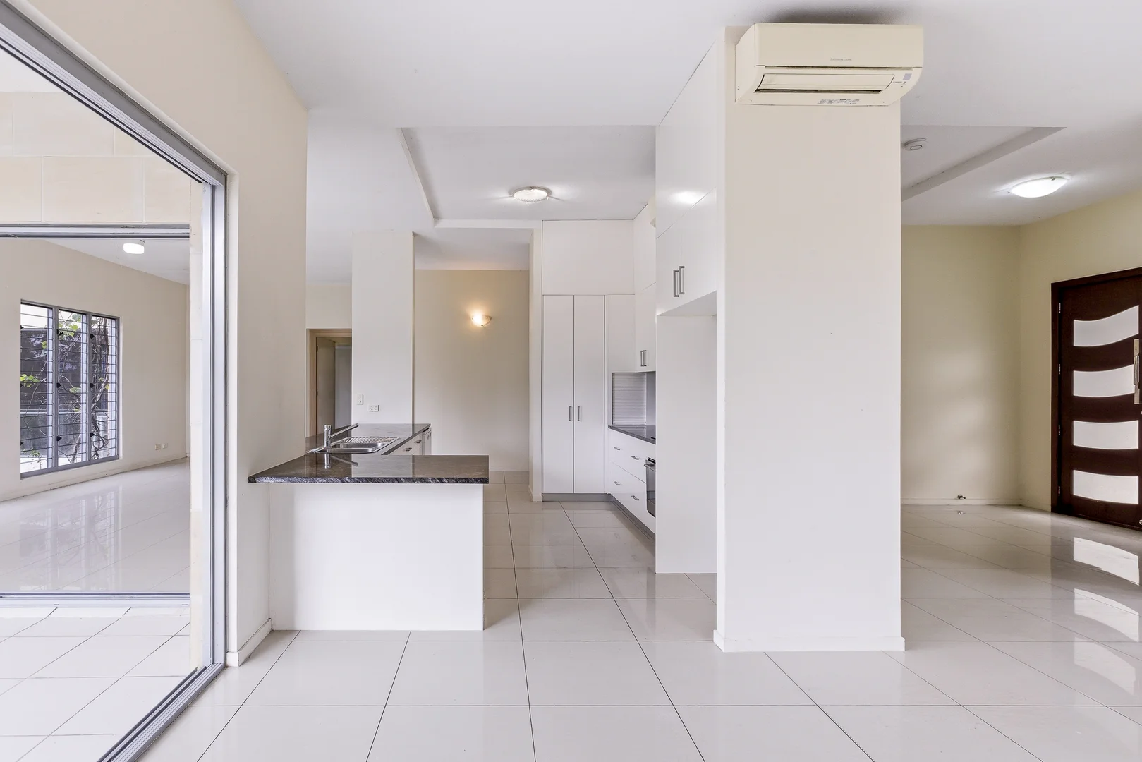 Additional image 6 of 2 Hannah Court, Worongary QLD 4213