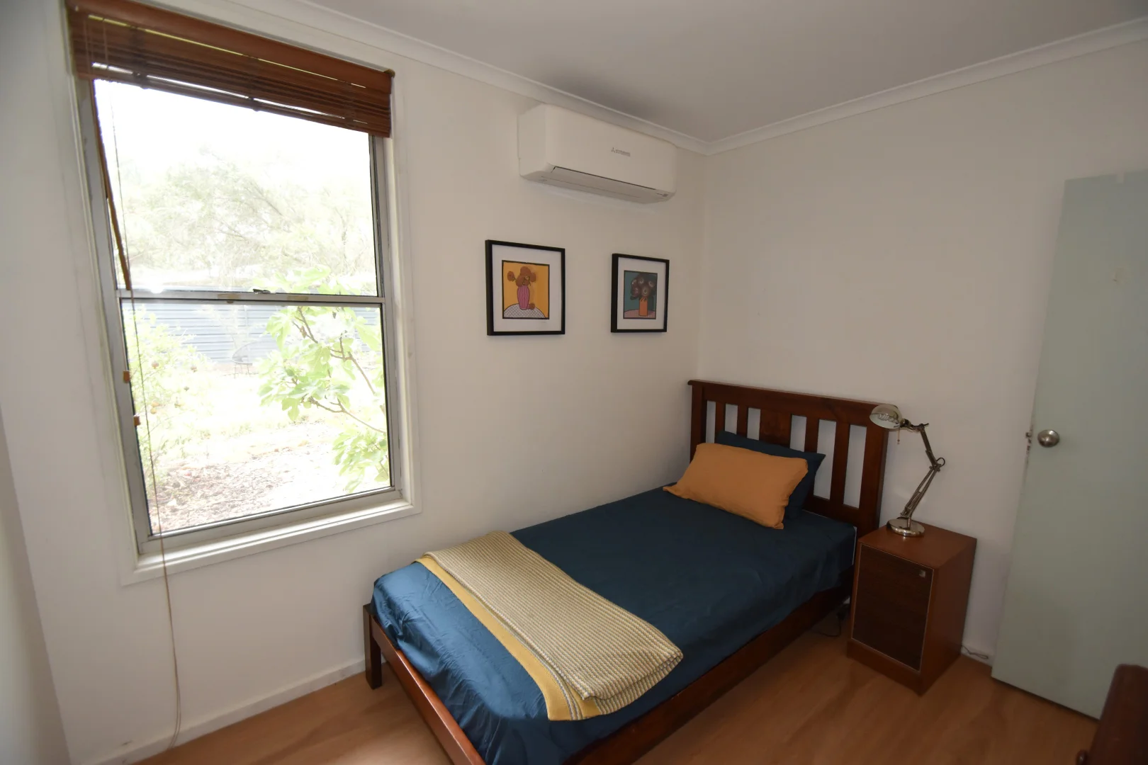 Additional image 10 of 1 Banksia Street, East Side NT 0870
