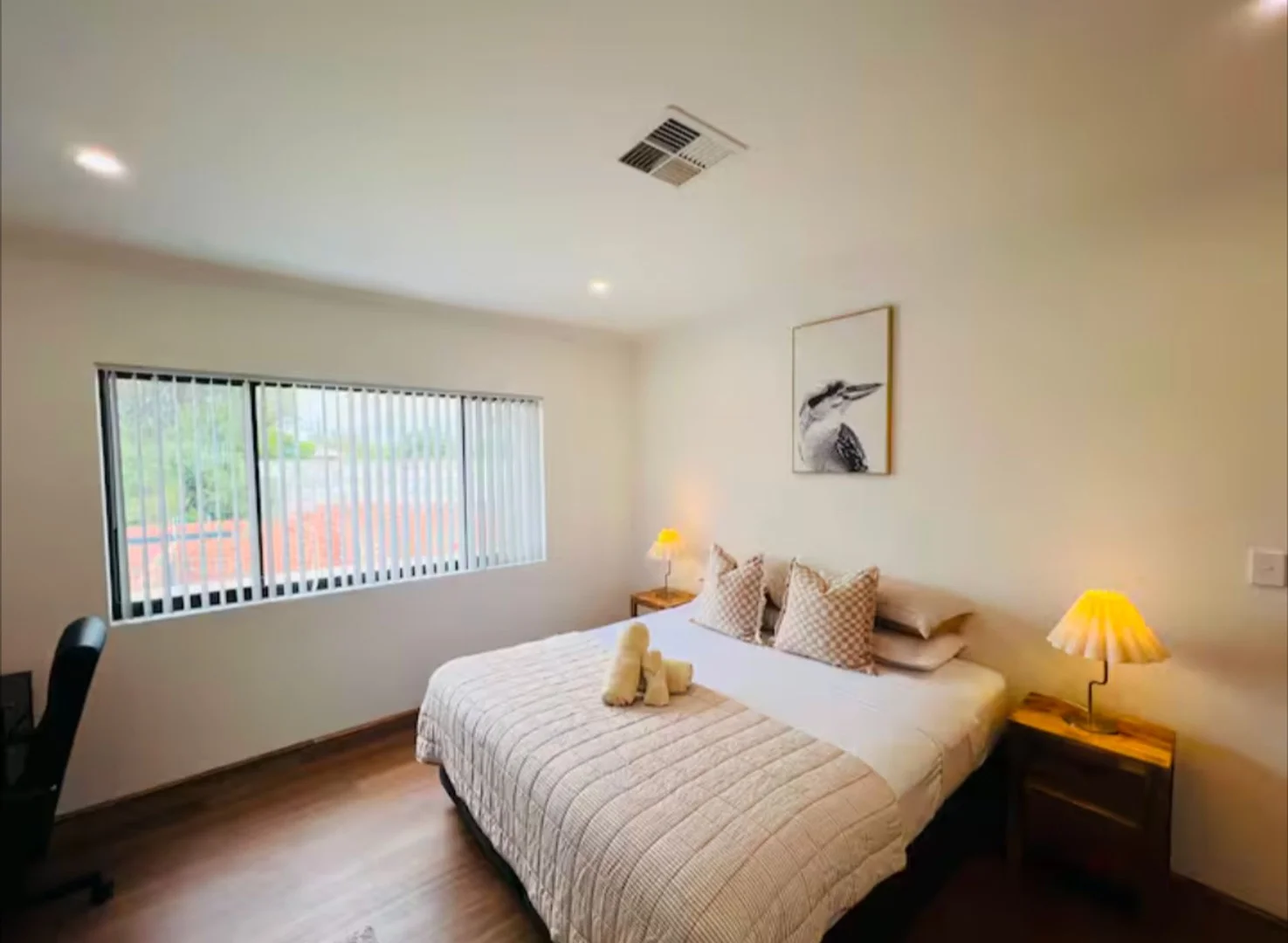 4B Sarah St, Maylands WA 6051