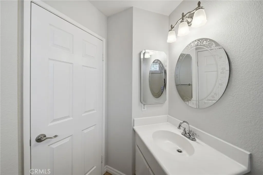 Additional image 58 of 15335 Caballo Rd, Moreno Valley, CA 92555