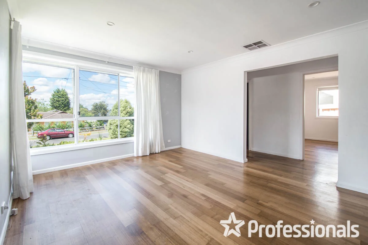 Additional image 3 of 35 Yarran Grove, Bayswater VIC 3153