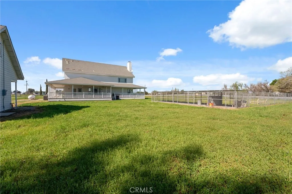 Additional image 114 of 22581 Road 20, Chowchilla, CA 93610