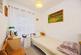 Additional image 16 of Sea View Terrace, St. Blazey, Par, Cornwall, PL24
