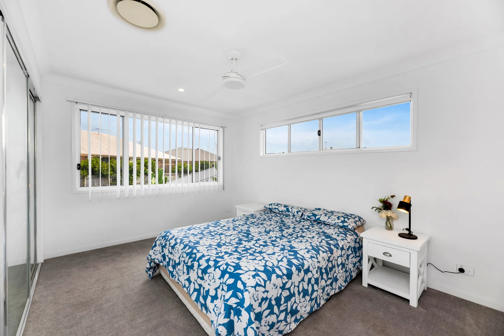 Additional image 19 of 57 Pallas Parade, Warner QLD 4500
