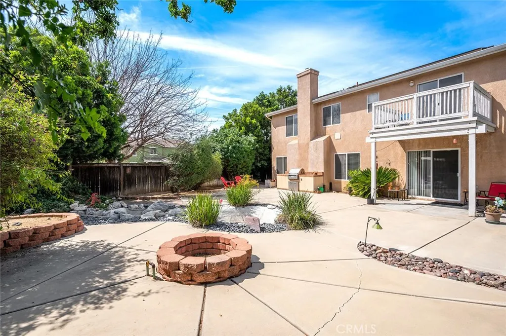Additional image 41 of 508 Nashville Court, Hemet, CA 92545