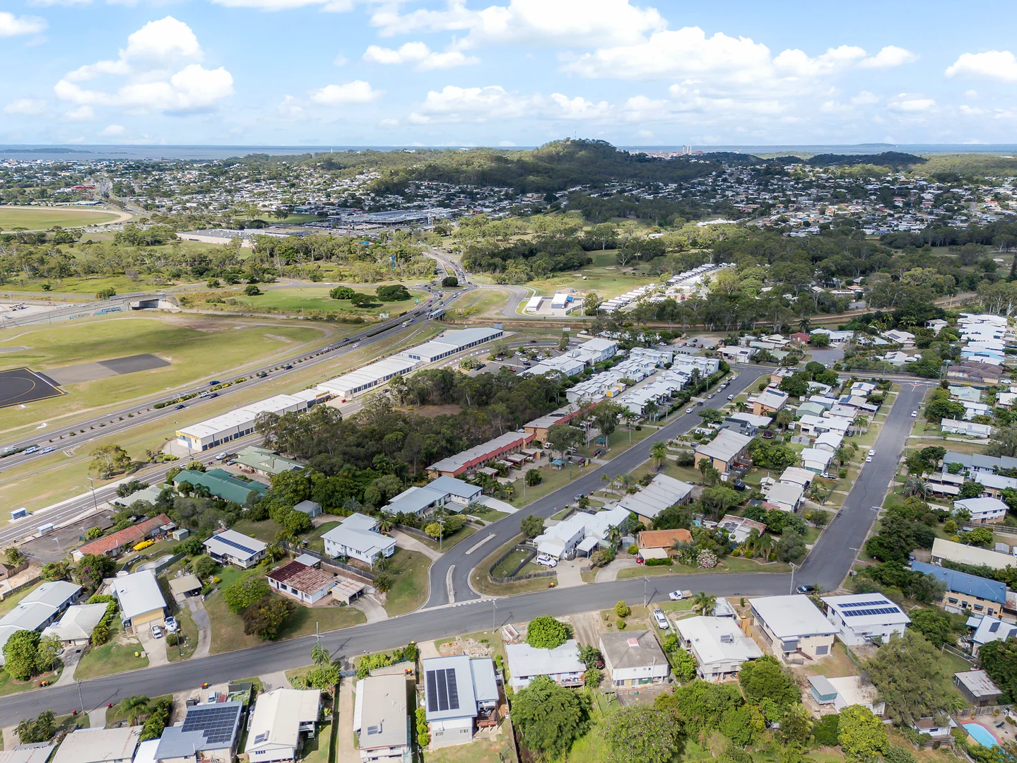 Additional image 14 of 24/7 Nothling Street, New Auckland QLD 4680
