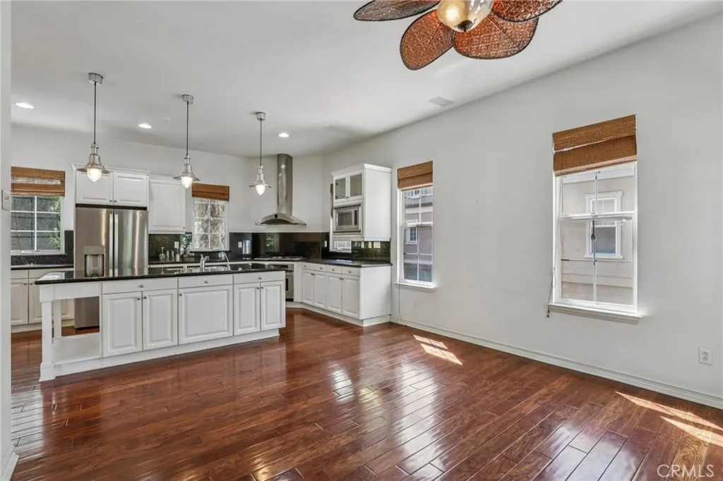 Additional image 10 of 16 Via Amanti, Newport Coast, CA 92657