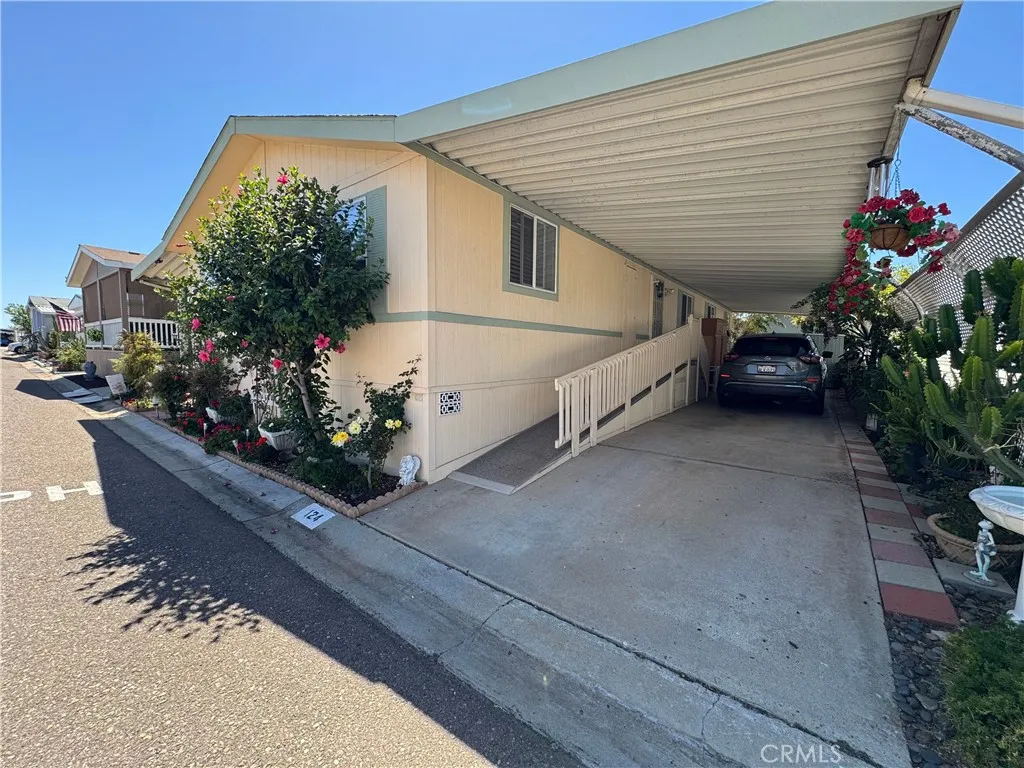 Additional image 22 of 10771 Black Mountain Road Unit 124, San Diego, CA 92126