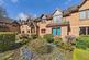 Additional image 10 of Manor Court, Blairgowrie PH10