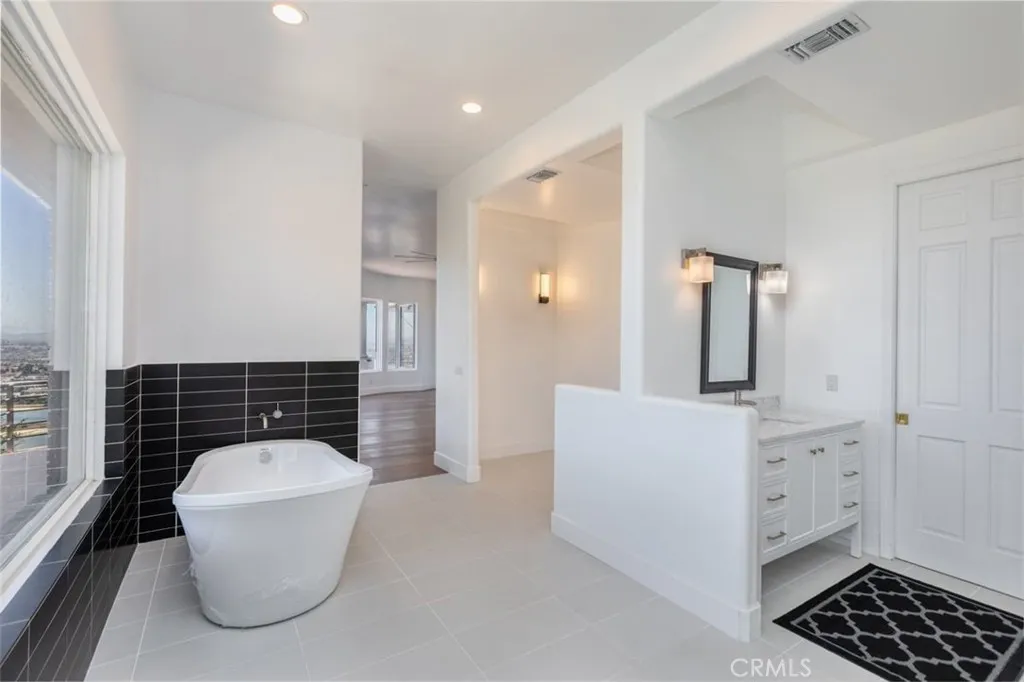 Additional image 104 of 42600 Pradera Way, Temecula, CA 92590