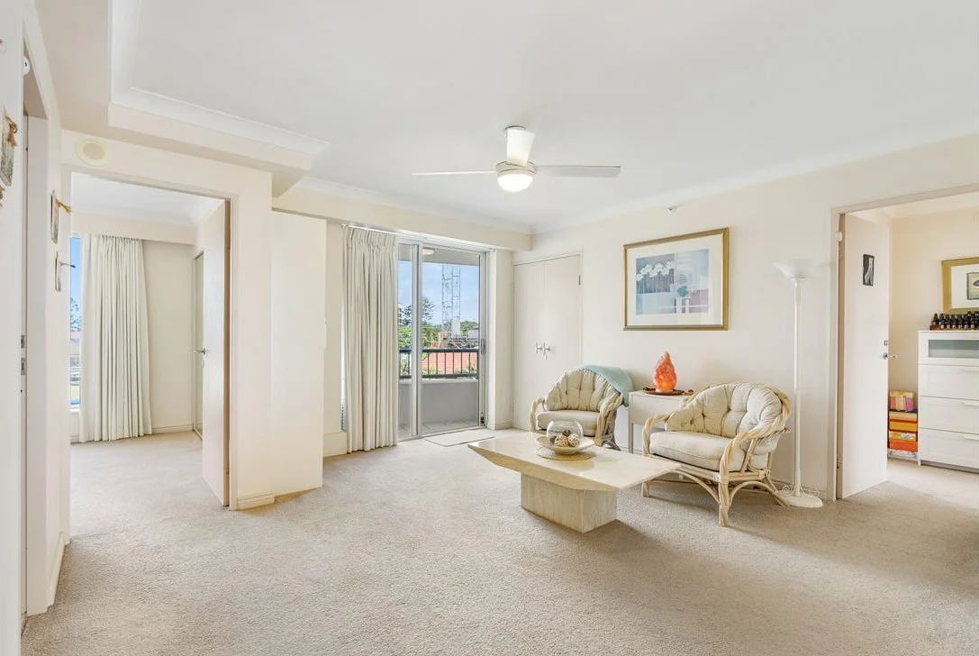 Additional image 11 of 69/100 Old Burleigh Road, Broadbeach QLD 4218