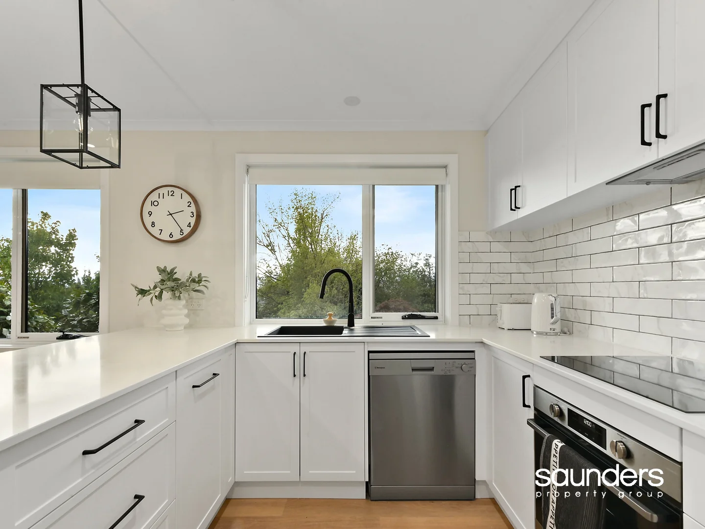 Additional image 7 of 97 Normanstone Road, South Launceston TAS 7249