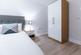 Additional image 4 of The Laureate, Charles Street, Bristol, BS1