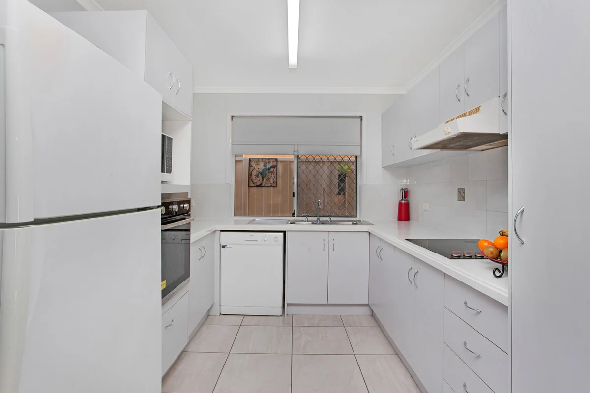 Additional image 3 of 2/14 Carstens Court, Currumbin Waters QLD 4223