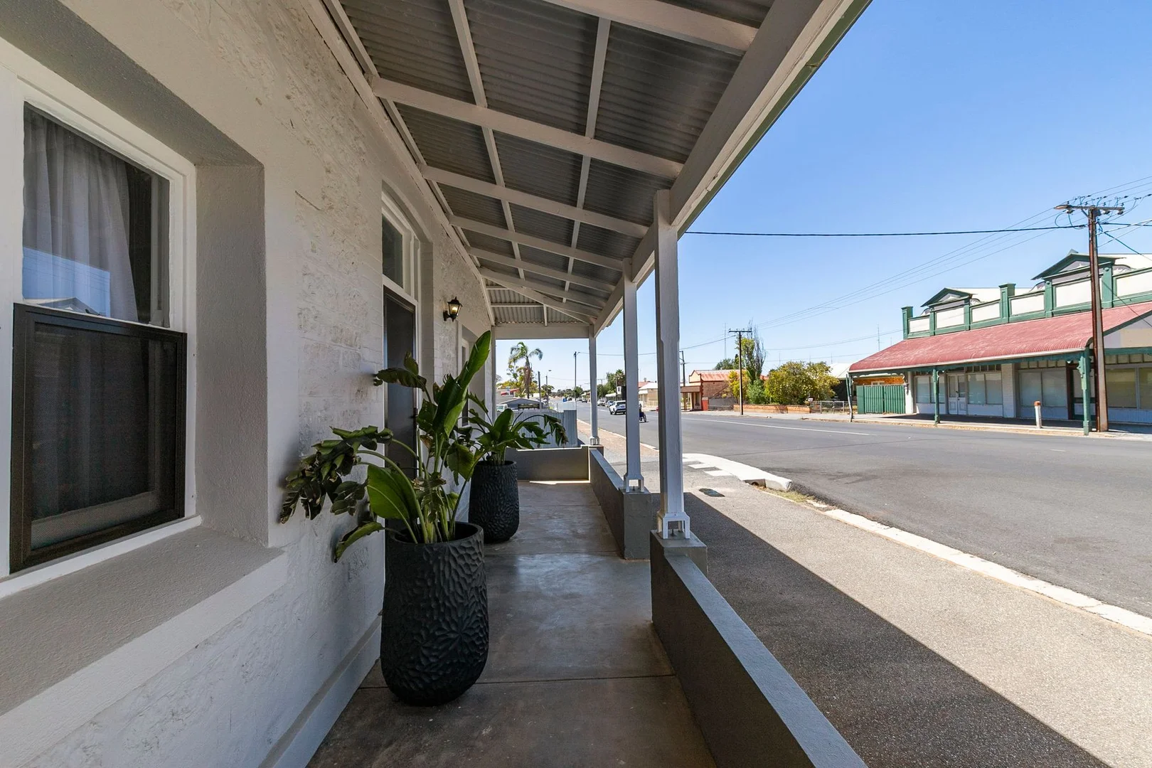 Additional image 19 of 33 Hughes Street, Wallaroo SA 5556