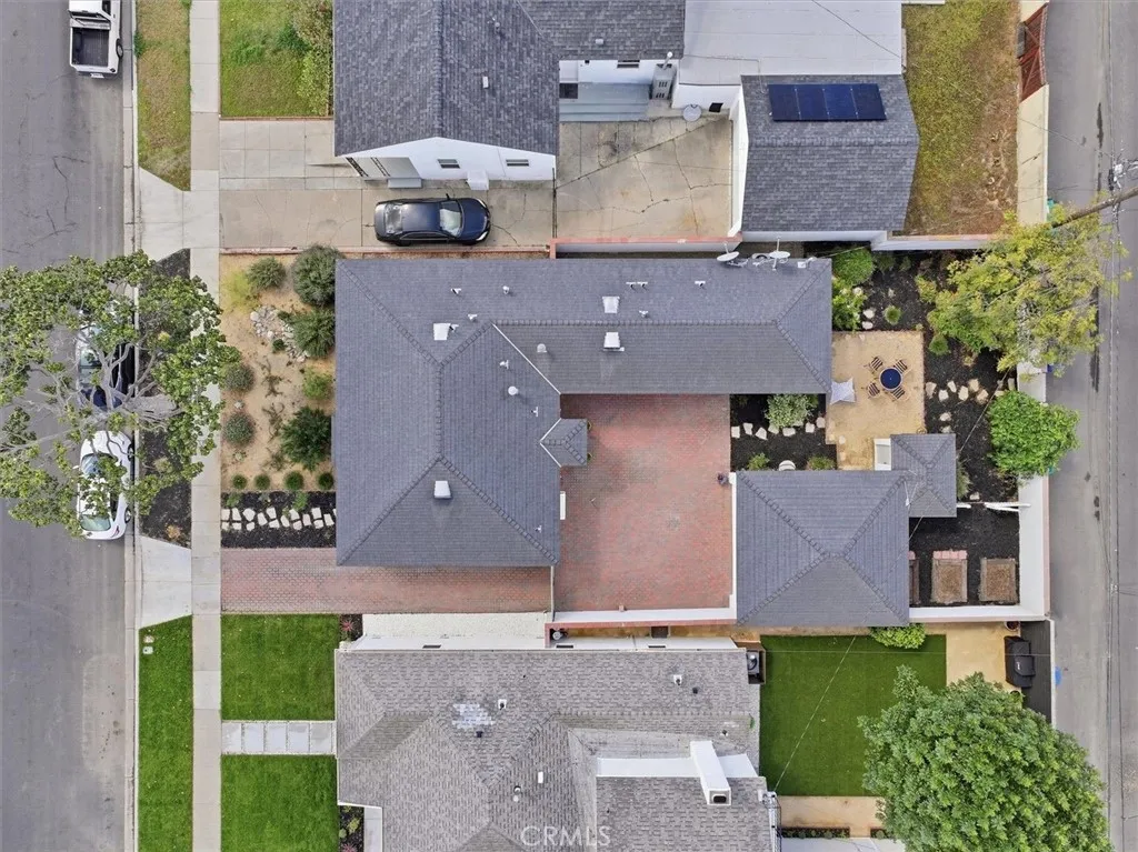 Additional image 95 of 2267 Mira Mar Avenue, Long Beach, CA 90815