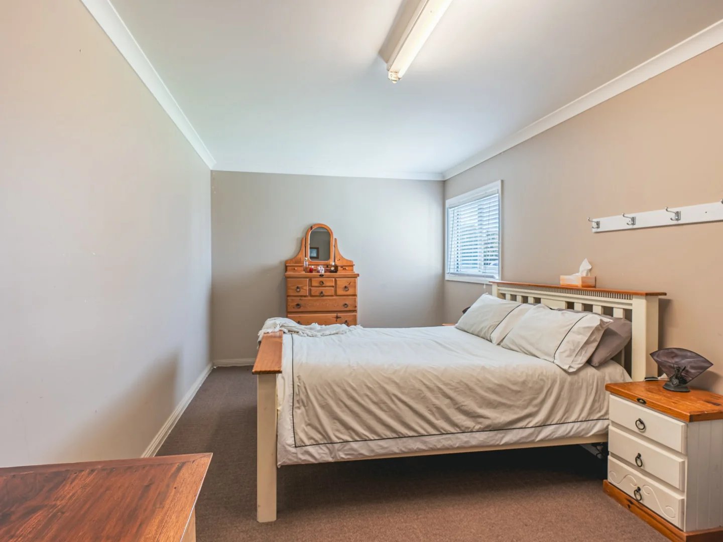 Additional image 15 of 10 Maori Place, Akaroa TAS 7216
