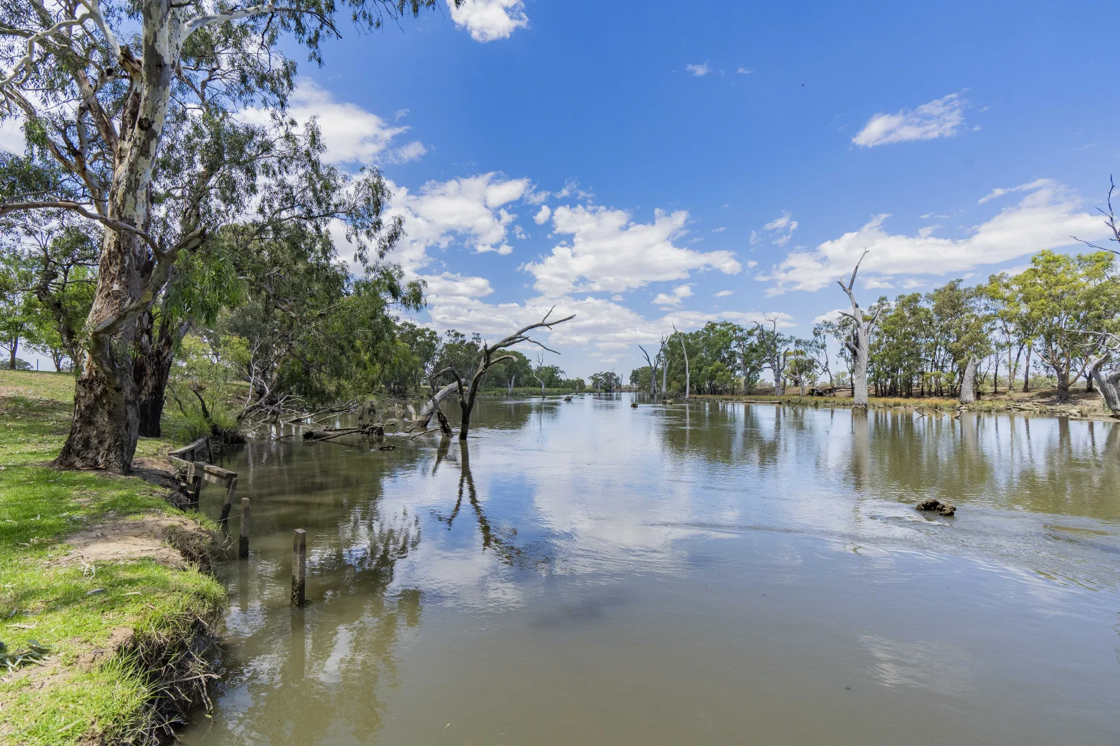 Additional image 9 of Lot 2 Newell Highway, Grong Grong NSW 2652