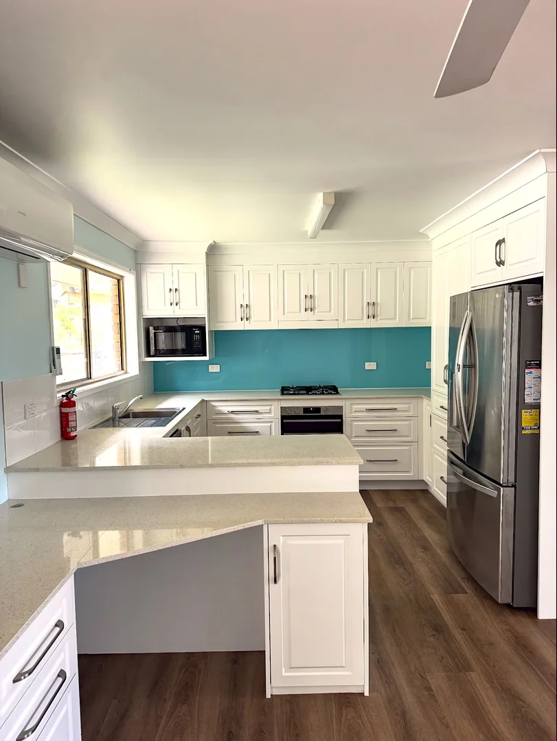 176 Cobraball Road, Bondoola QLD 4703 photo 3
