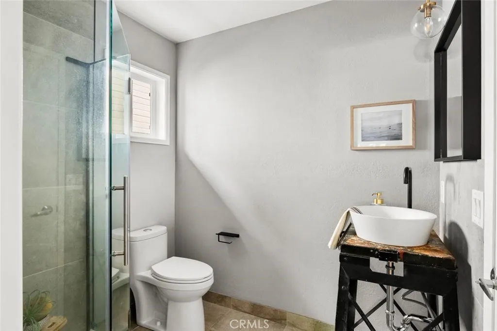 Additional image 29 of 646 Sheridan Avenue, Chico, CA 95926
