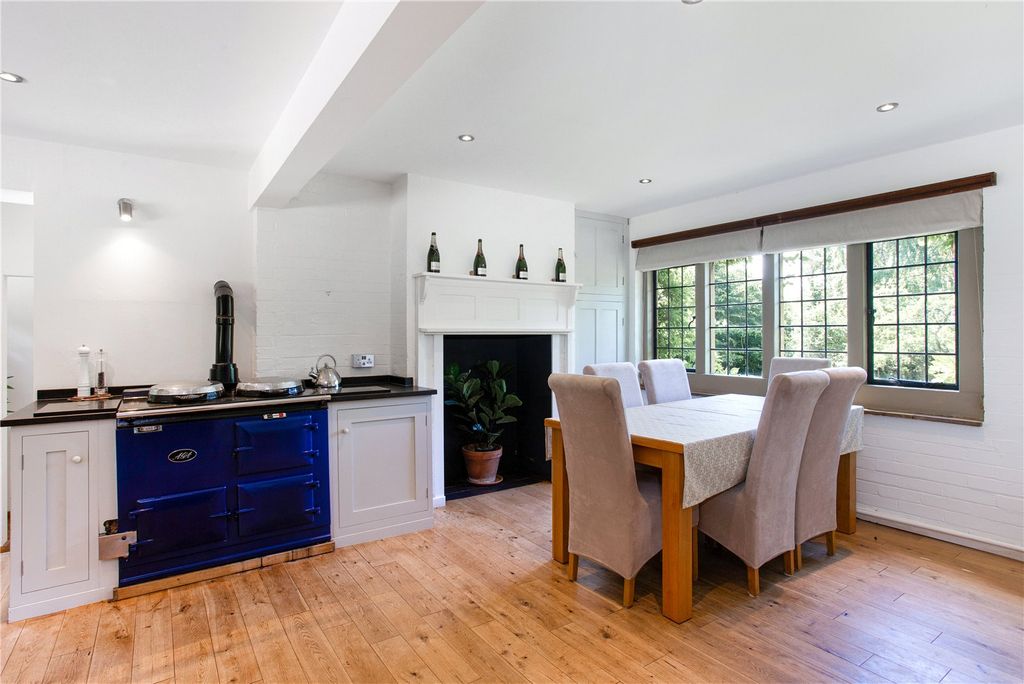 Additional image 11 of Land for saleThe Glade, Letchworth Garden City SG6