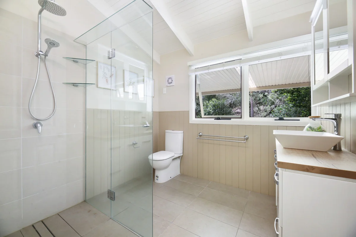 Additional image 22 of 2 Ronelle Court, Tallebudgera QLD 4228
