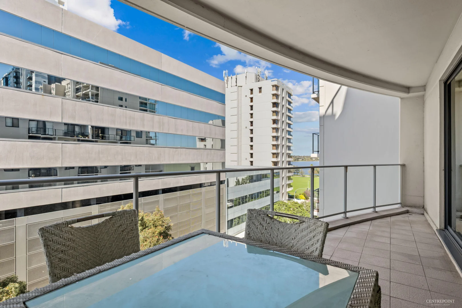 Additional image 9 of 27/11 Bennett Street, East Perth WA 6004